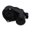 Bremszylindermotor A0001500300 für GLA CLA 2