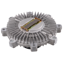 Nuovo giunto ventola MD317679 per Montero Sport, Sport