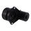 Bremszylindermotor A0001500300 für GLA CLA 3
