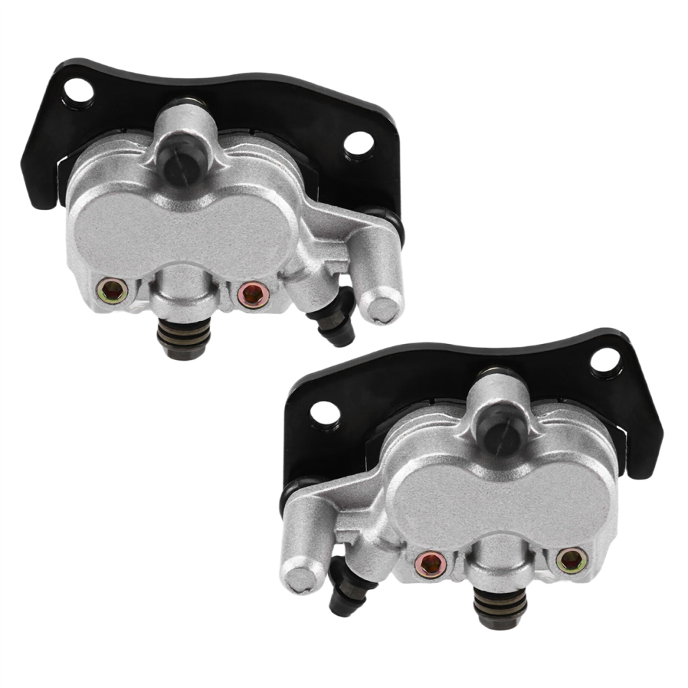 5B4-2580T-01-00 Brake Caliper 5B4-2580U-01-00 For Light 4852533777395
