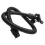 Paddleboard-Pumpenadapter-Set: 1 Pumpenschlauch, 6 Luftdüsen 2