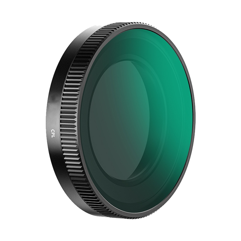 Filter For A810 Dashcam Cpl Polarizing Filter Glare 4852533776961