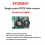 Modulo Lidar DTOF SP20M01 20M 500Hz 3