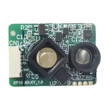 SP20M01 20M 500Hz DTOF Lidar-Modul