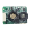Modulo Lidar DTOF SP20M01 20M 500Hz 1