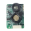 Modulo Lidar DTOF SP20M01 20M 500Hz 2