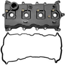 13264-JA00A Engine Valve Cover Cylinder Head Chamber