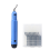 Trimming Scraper Deburring Tool Deburring Cutters Set Burr Remover 1