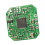 Modulo trasmettitore audio video wireless 2.4G 5