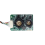 Modulo Lidar DTOF SP20M01 20M 500Hz 4