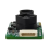 Modulo Lidar DTOF SP20M01 20M 500Hz 5