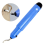 Trimming Scraper Deburring Tool Deburring Cutters Set Burr Remover 2