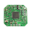 Modulo trasmettitore audio video wireless 2.4G 1