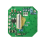 Modulo trasmettitore audio video wireless 2.4G 4