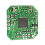 Modulo trasmettitore audio video wireless 2.4G 6