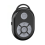 Bluetooth Remote Control for Selfies Compact Wireless Controller 1