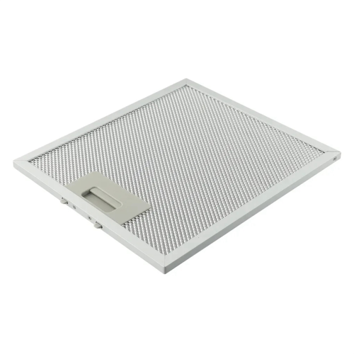 Dunstabzugshaubenfilter, 230 x 260 mm Fettfilter 2