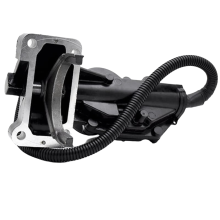 Attuatore elettrico 4WD assale anteriore 2310100-K01 per H3