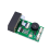 GM67 Image Recognition Module QR Code Barcode Scanning Module 2