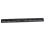 Metal Guide Rail 8SE C8 C8HD Handle Dovetail Plate Black 1