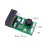 GM67 Image Recognition Module QR Code Barcode Scanning Module 5