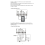 DC 24V PCB for swing gate opener A 5