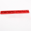 Metal Guide Rail 8SE C8 C8HD Handle Dovetail Plate Black 7