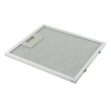 Dunstabzugshaubenfilter, 230 x 260 mm Fettfilter
