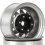 Metal Beadlock Wheel
Rubber Tire Set 5
