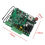 DC 24V PCB for swing gate opener A 3