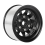 Metal Beadlock Wheel
Rubber Tire Set 2