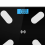 Smart Scale for Body Weight , Bathroom Digital Weighing Scale 5