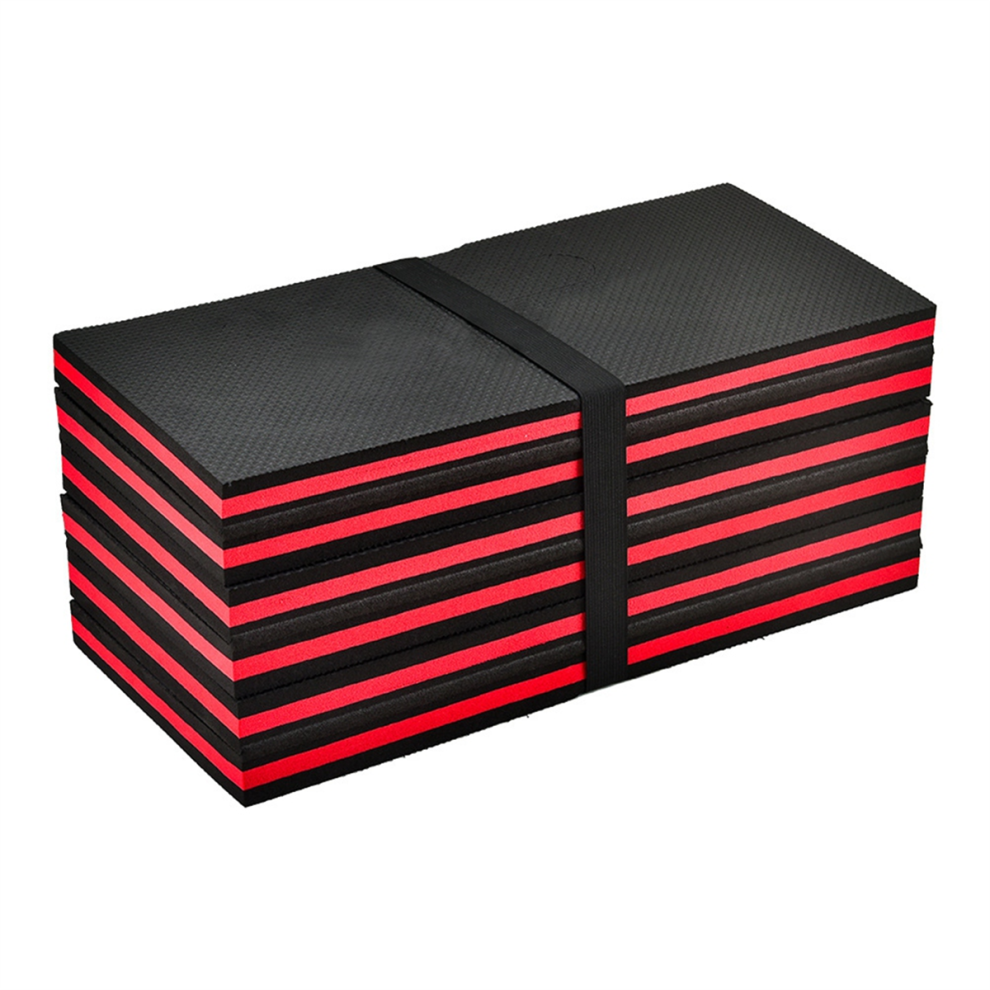 EVA Foldable Car Repair Mat Portable Mechanics Work Pad-image-OPC-PJZ8PHB-NEW