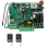 DC 24V PCB for swing gate opener A 1