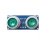 RUS-04 Ultrasonic Module Distance Measuring Sensor Robot 2
