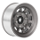 Metal Beadlock Wheel
Rubber Tire Set 3