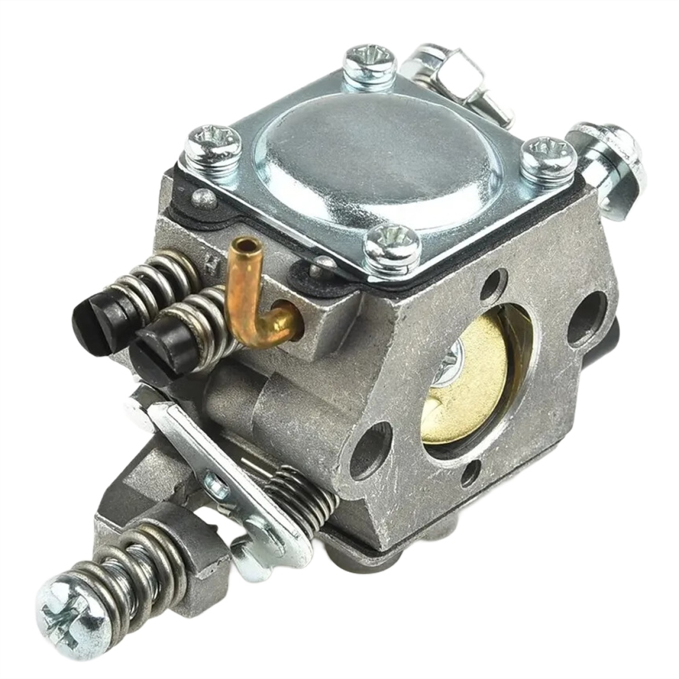 Carburetor For Chinese Chainsaws 4852533784829