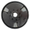 35 sprocket
35 chain sprocket 5 8 bore 4