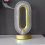 Touch dimming desk lamp 3
