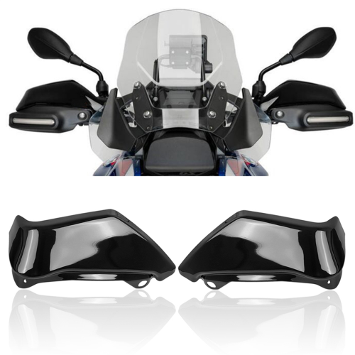 Per R1300GS Paramani Paramani R1300 GS R 1300 GS ADV 1
