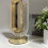 Touch dimming desk lamp 4