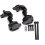 Motorcycle Falling Protection Slider Frame Sliders for 1
