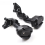 Motorcycle Falling Protection Slider Frame Sliders for 2