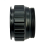 Lente per visione notturna 15X 4