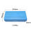 For Engine Timing Gear Holder Removal Tool Set 4