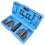 For Engine Timing Gear Holder Removal Tool Set 3