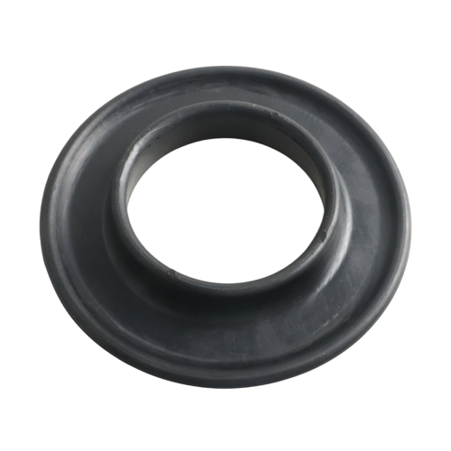 Rear Upper Coil Spring Insulator 52855789AB for Ram 1500 1