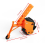 Masking Applicator Long Handle Painter Tape Dispenser Machine 3