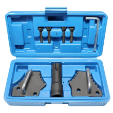 For Engine Timing Gear Holder Removal Tool Set