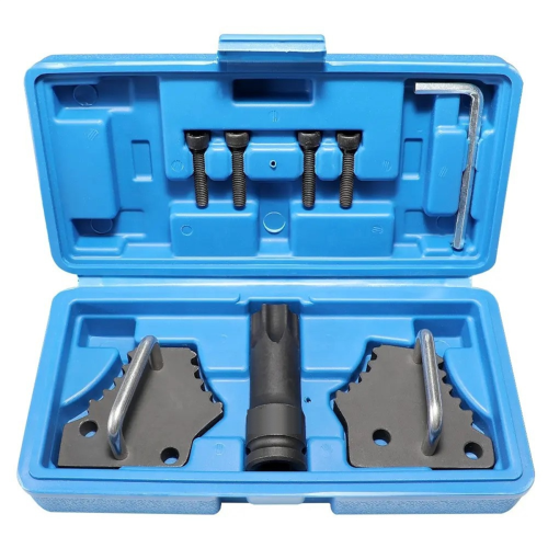 For Engine Timing Gear Holder Removal Tool Set